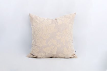 Damask cream
