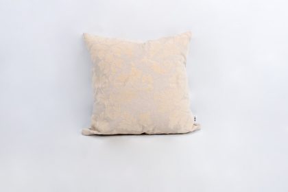 Damask beige